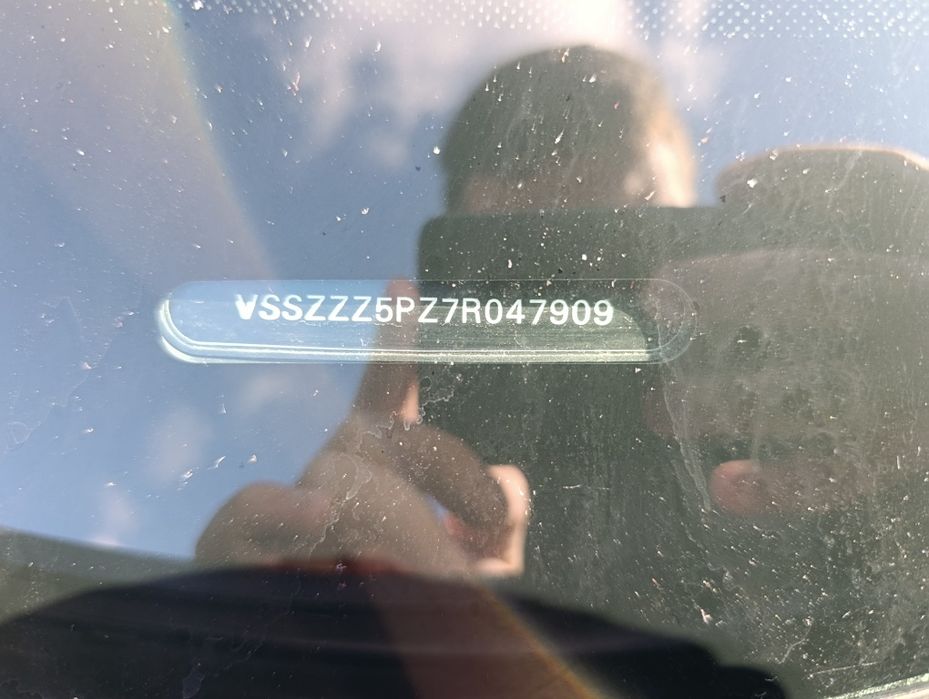 Продам Seat Altea XL