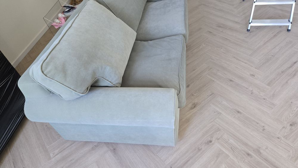 Sofa/kanapa Ikea