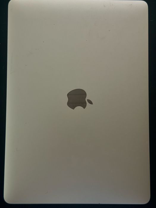 Macbook Air 13 2020