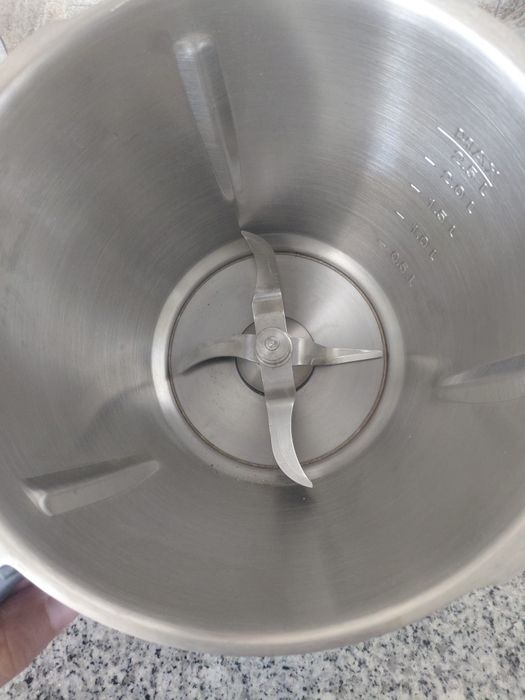 Vendo copo yammi