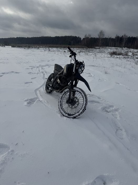 Спарк SP250-D 6 ступка