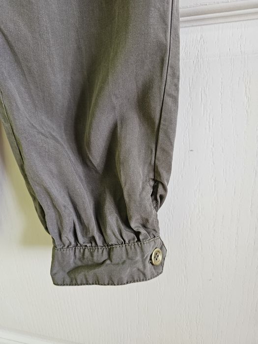 Kombinezon wiskoza M