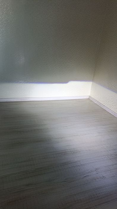 Продам лед міні лінзи H 7