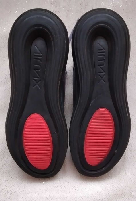 Nike Air Max 720 rozmiar 37