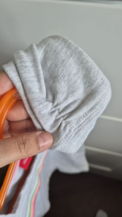 Bluza s.Oliver 128/134