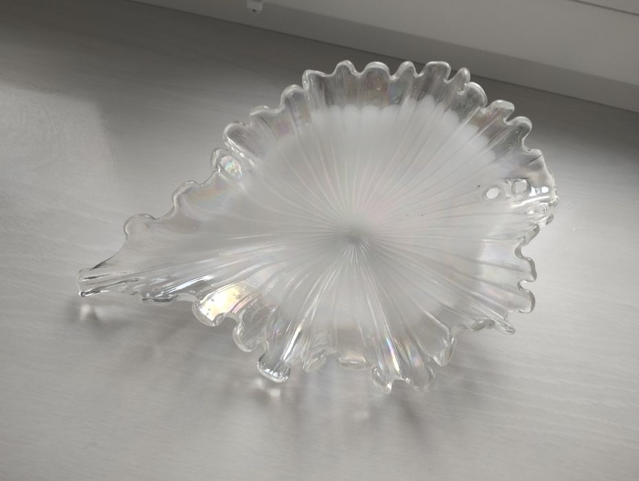 Плафон для люстры