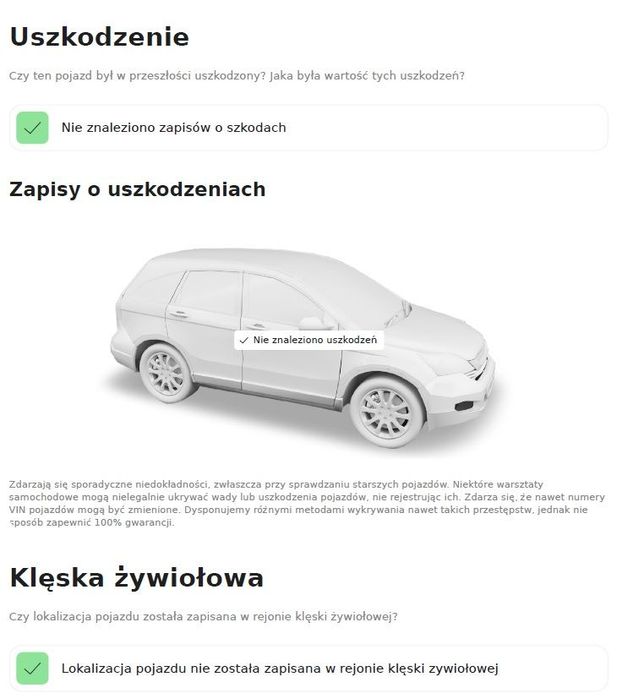 Alfa Romeo Giulietta Alfa Romeo Guilietta 1,6 JTDM-2, Niski przebieg 79tyś, Niskie spalanie
