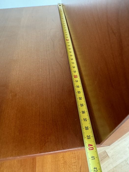 Armario sala para TV e multimedia