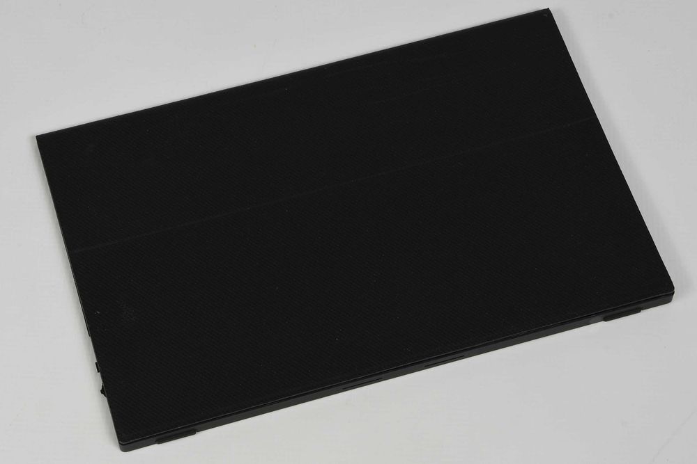 Monitor Przenośny Wimaxit 13.3 IPS M1331C USB-C HDMI 1920x1080