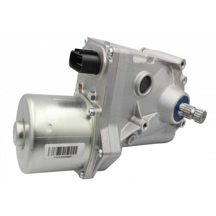 Підсилювач керма квадроцикла Can-Am Polaris Cfmoto Yamaha новий та б/в