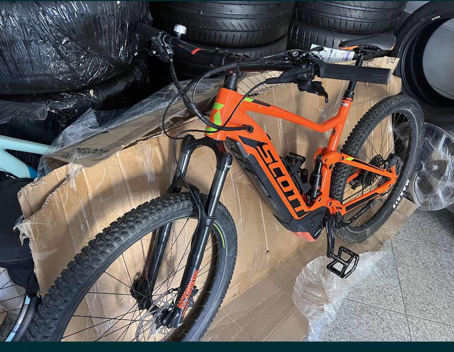 Ремонт велосипедів,ремонт мивелосипедов,самокотов,Ремонт тачок,колясок