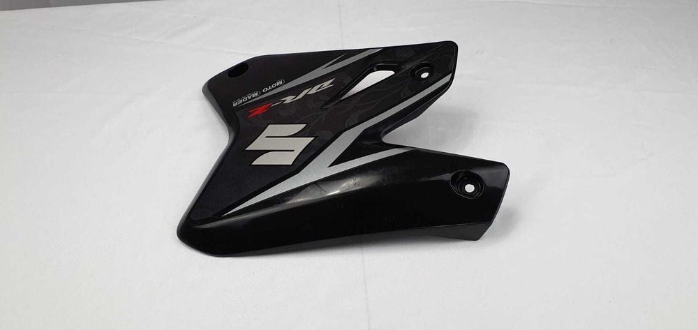 Owiewka osłona boczek SUZUKI DR DRZ 400