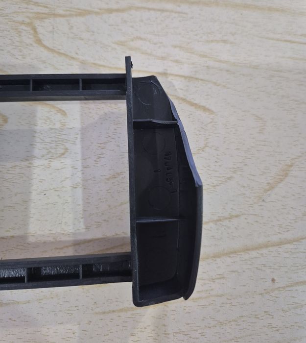 Шредер ( знищувач папіру) Fellowes