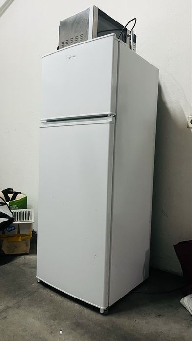 Frigorifico Quase novo