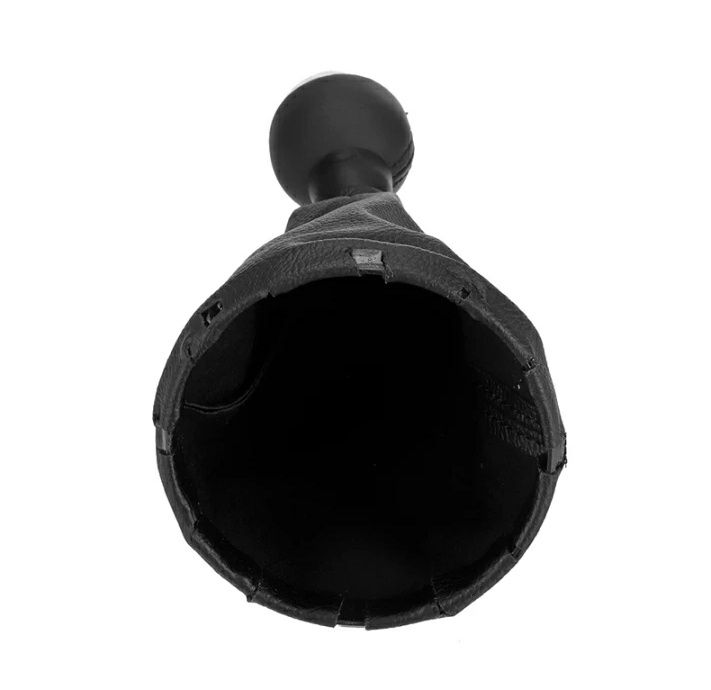 Mocas 5v 6v Fole Aro MINI R55 r56 r57 r58 r59 r60 r61 F54 f55 f56 f57