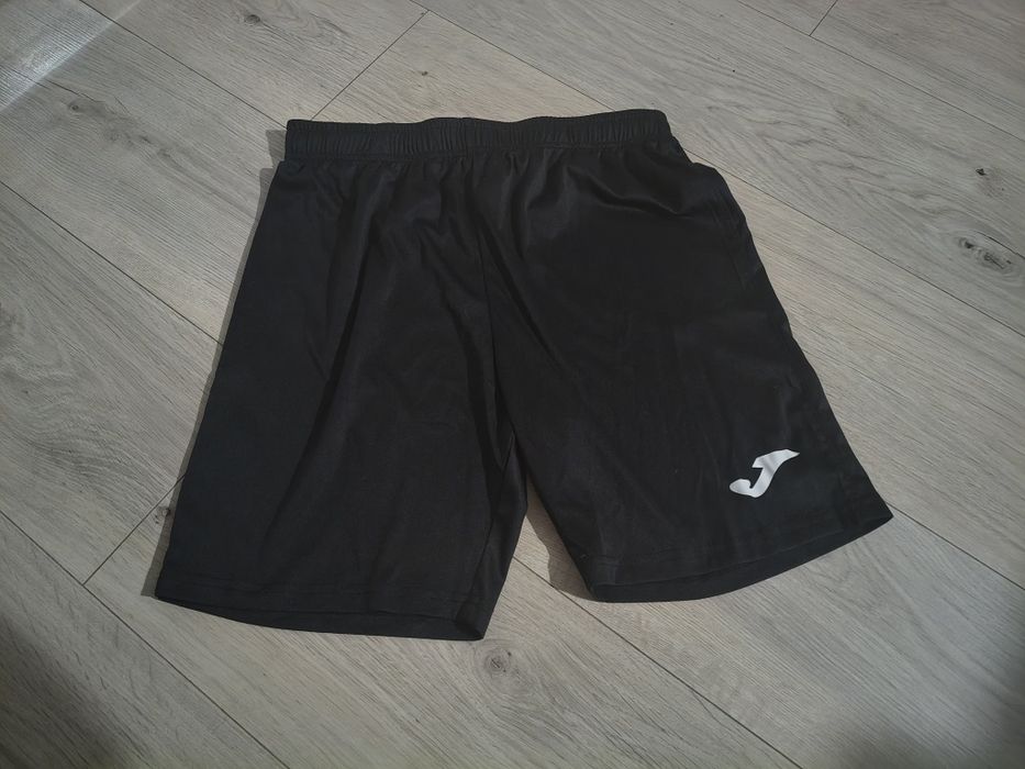 Spodenki joma xs