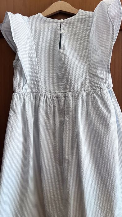 Vestidos Vários de menina - Primeira Comunhão / Batizado / Casamento / Cerimónia