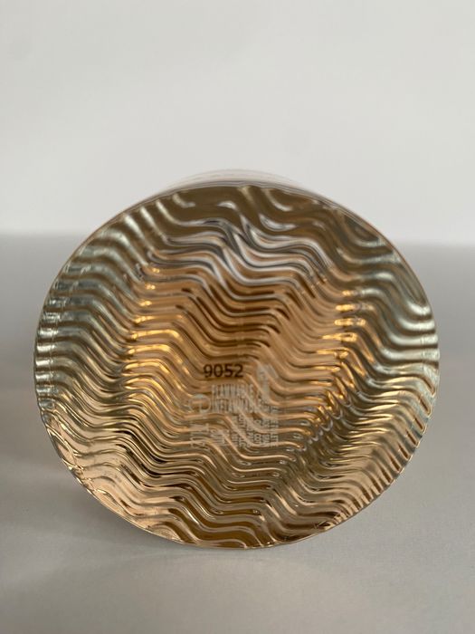 Adidas - Unlock  for Her - 50 ml EDT - Unikat