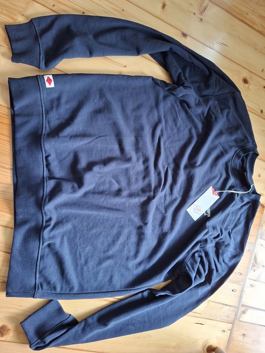 Bluza Lee cooper roz. Xxl