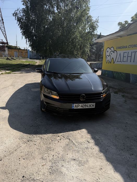 Продам WV Passat