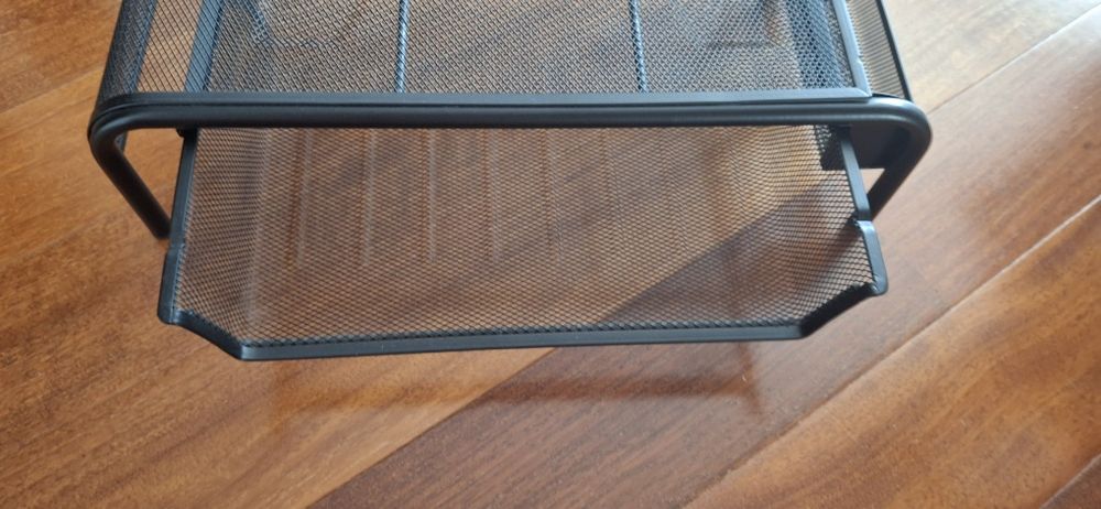 Podstawka pod komputer IKEA