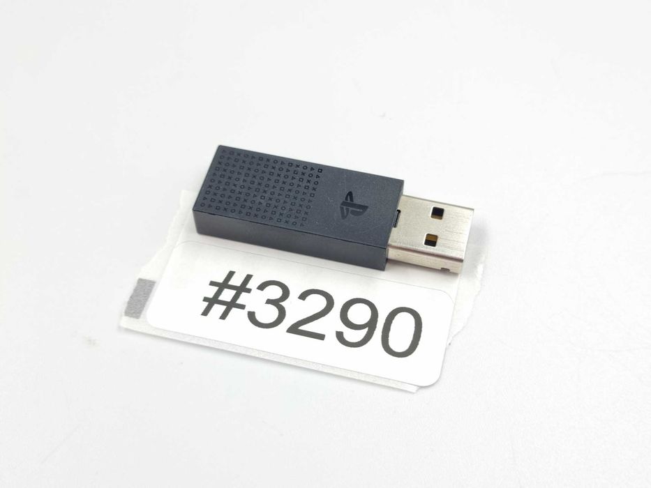Adapter Sony PlayStation Link | #3290