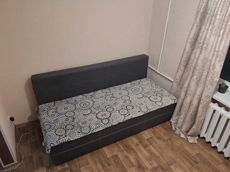 Продам  реальную смарт- квартиру