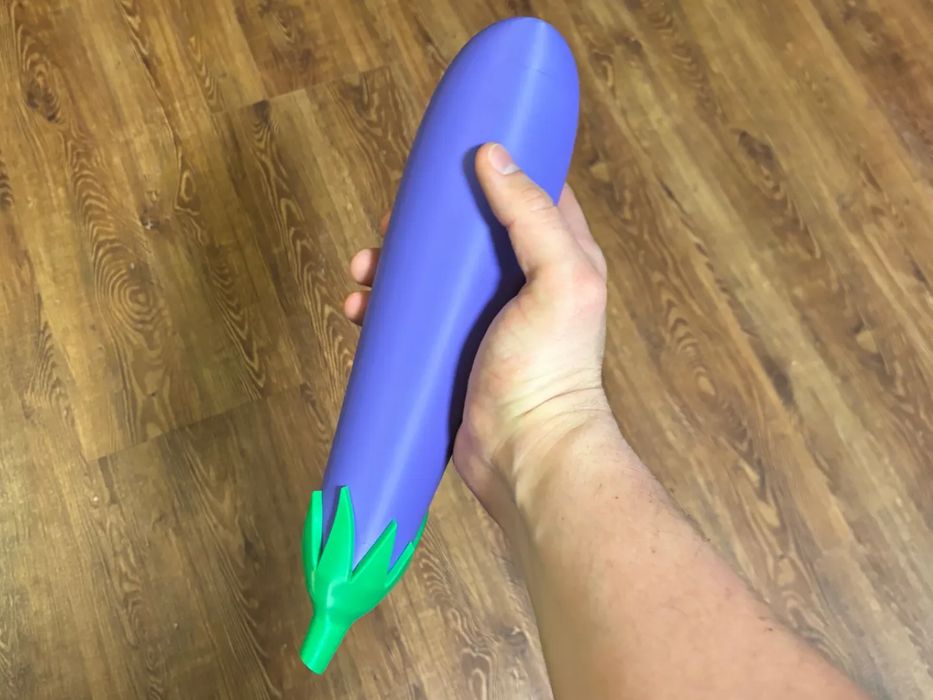 Retractable Pumpkin Sword 'Eggscalibur'64575216201602120