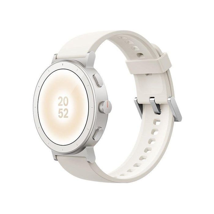 Vendo/Troco Realme P4 Power e Realme Watch S5