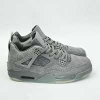 Jordan hotsell air xx