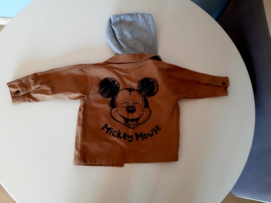 Kurteczka perła 74