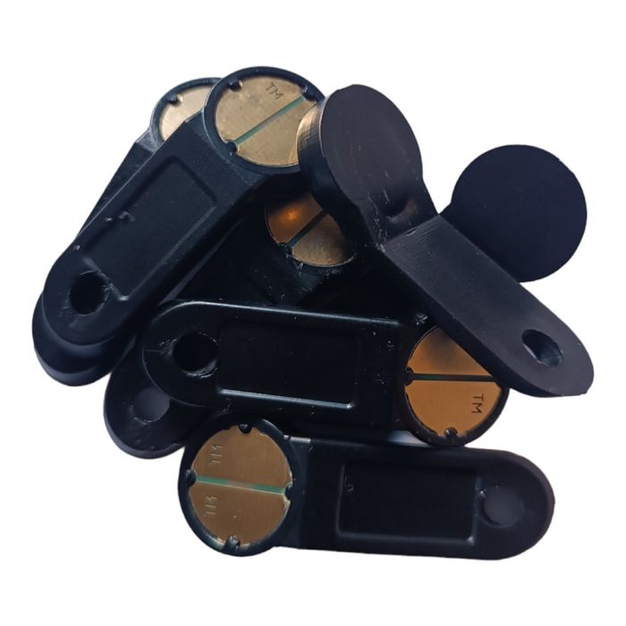 ключі виготовлення(Квартирні,домофонні,меблеві,автомобільні) Нива