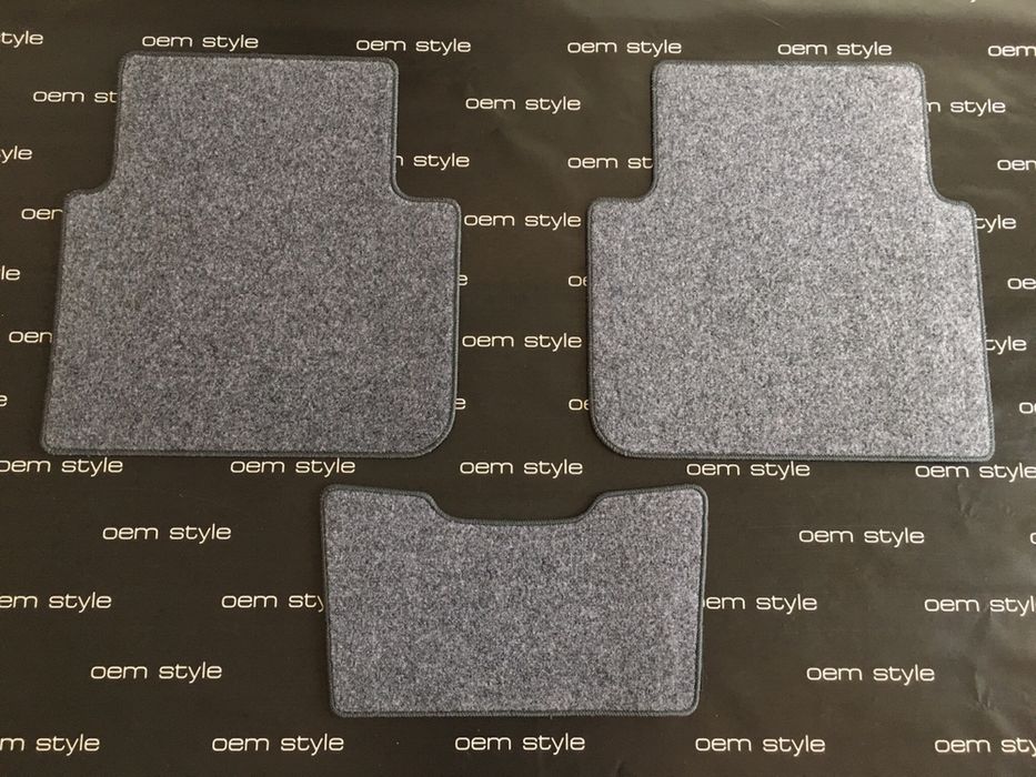 Ковры, Honda Accord 9 CR, 2013,2014,2015,2016, USA, аккорд