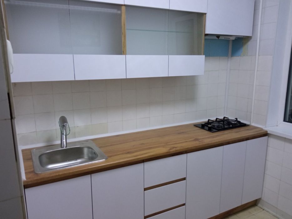 2-кімнатна квартира за адресою Куликове поле пл. (площа 44,7 м²) - Atlanta.ua - фото 5