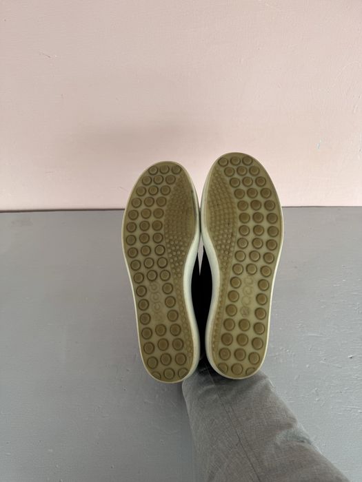 Ecco Soft Women's(41)