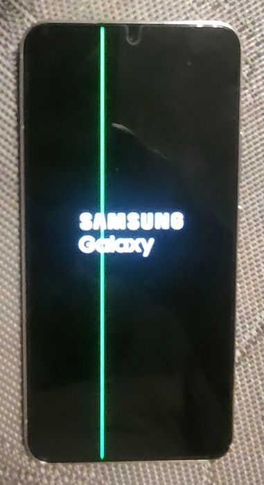 Samsung s22+ como novo 128gb(ler anúncio)
