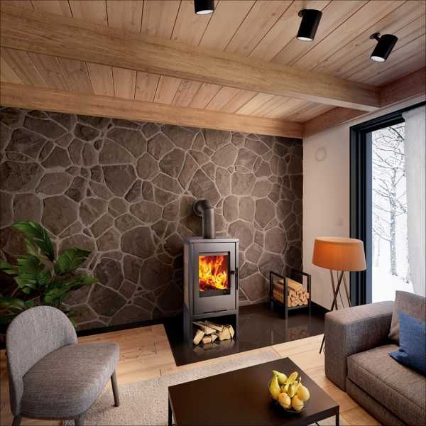 Haas Sohn VENTO -Koza - ECODESIGN! transport gratis