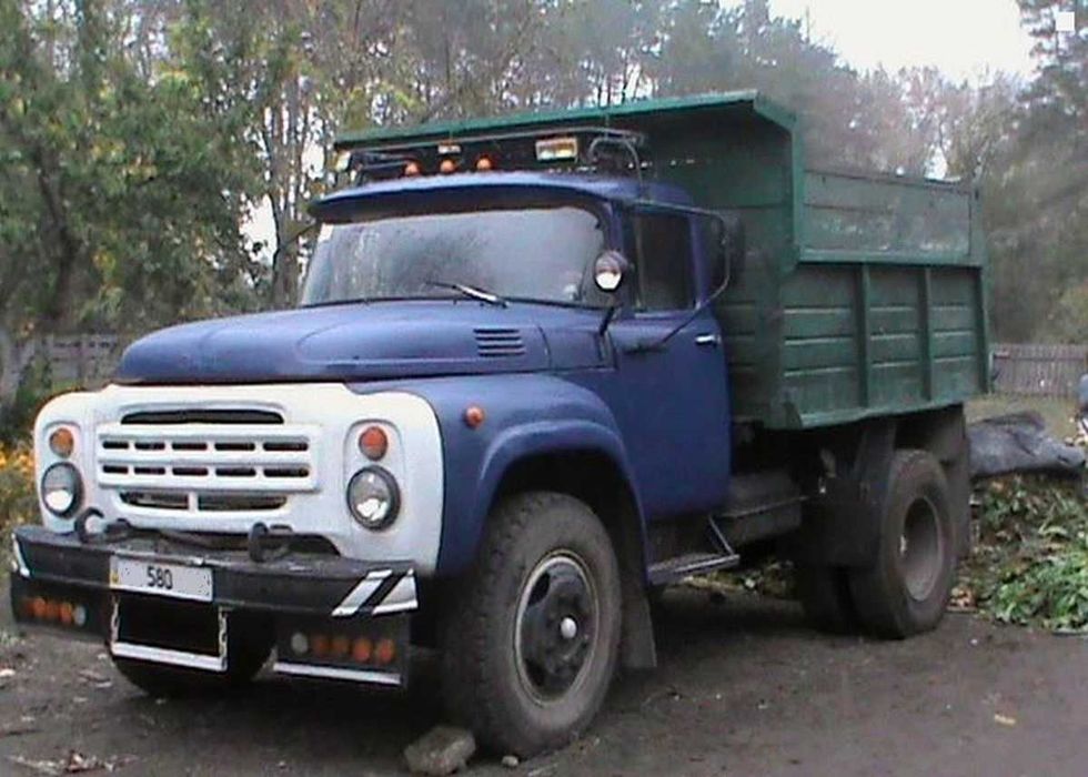 Шлак, отсев, песок речной, щебень, граншлак, зил 6т, камаз 15т