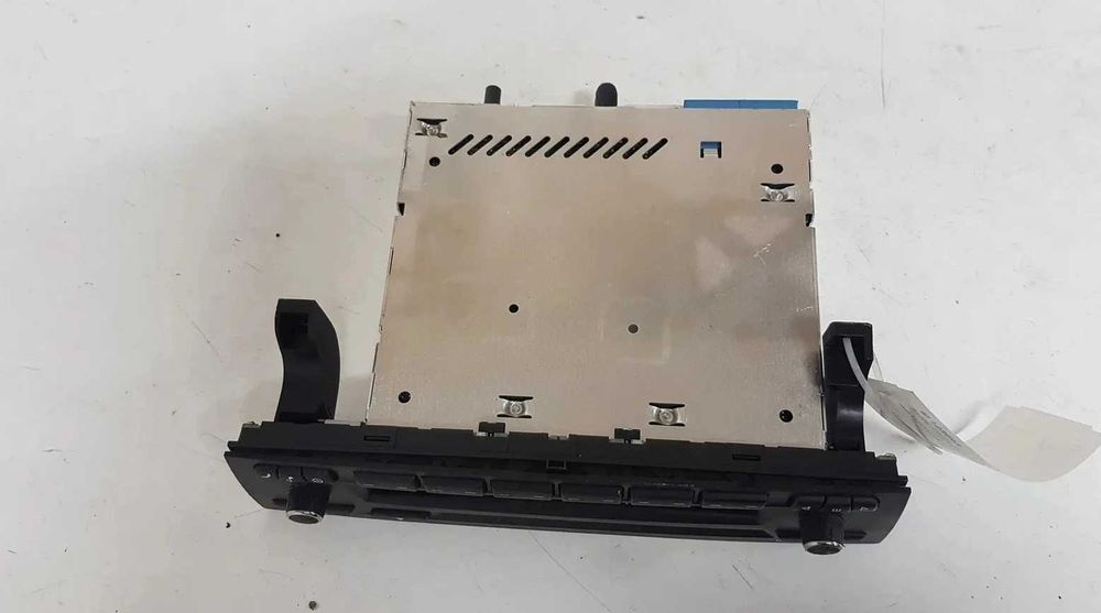 Radio BMW PROFESSIONAL E90/E91/E92/E93 E88 E84