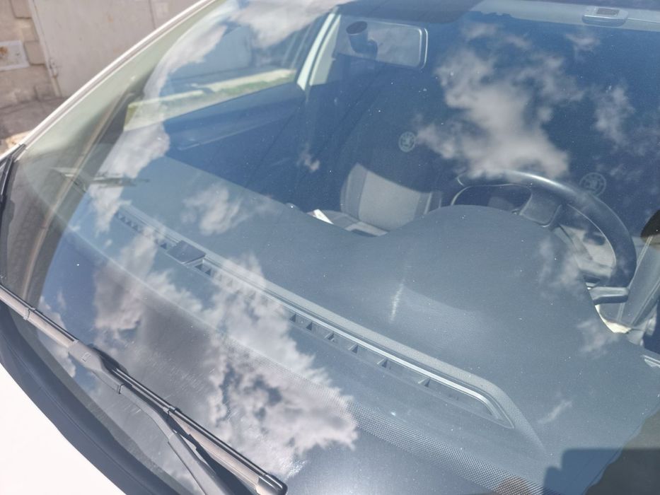 Продам машину Skoda Octavia , 1,6 , 2019 года