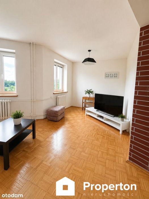 Dwupoziomowe mieszkanie 135 m² | Płock Podolszyce - Widok 3