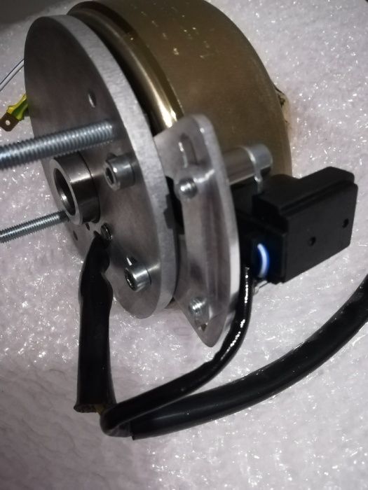 Zapłon Cdi CZ 350 Bezstykowy PRODUCENT UniMoto.pl PROMOCJA