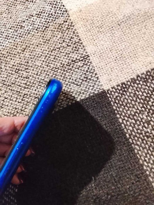 Смартфон Xiaomi Redmi 9A Sky Blue