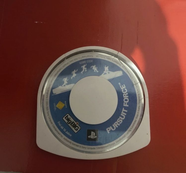 Jogos psp.