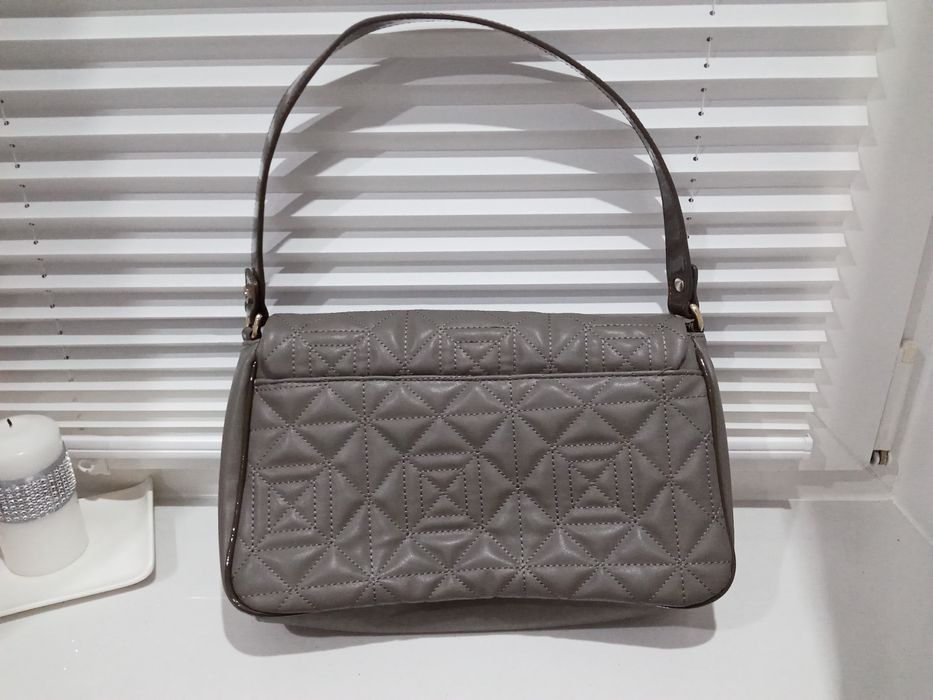 Torebka Versace Jeans