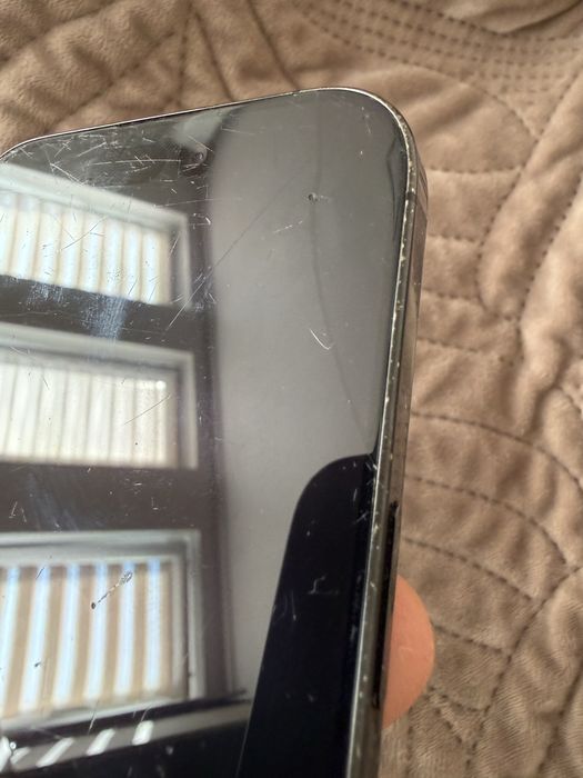 Iphone 16pro 128gb