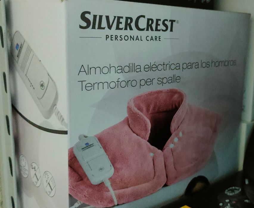 Vário material ratos teclados xiaomi