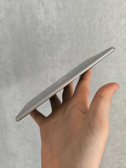 iPad 7.9” mini 1 покоління 16 ГБ