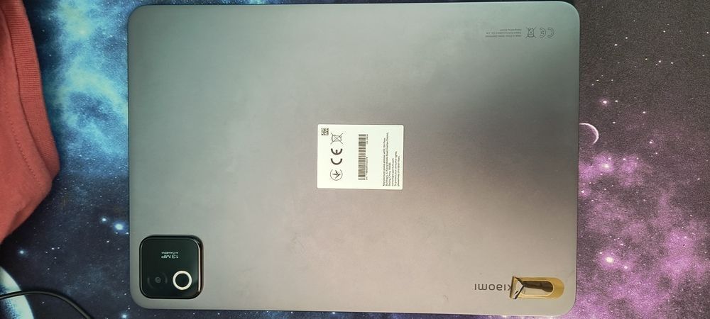 Tablet Xiaomi Pad 8 8/256