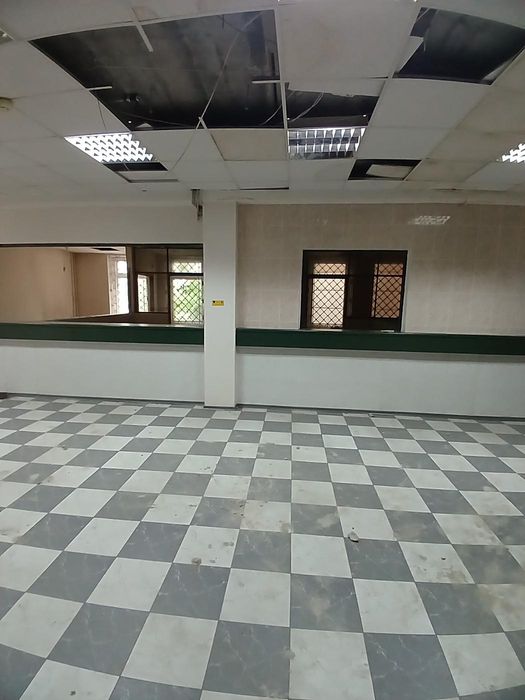 Офіс 300м2, до метро 5 хвилин
